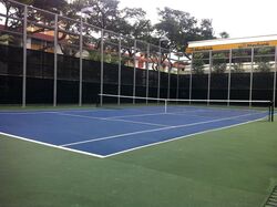 Centro Residences (D20), Condominium #498000171